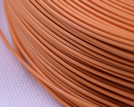 UL 10064ϵ��30V 105��C��ѹ����������