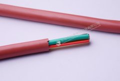 4о�轺��ȼ����