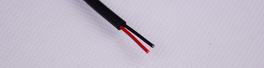 2о�轺���������߲�Ʒͼ