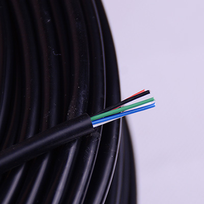 0.18ƽ��5о����������