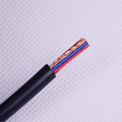 <b>0.28ƽ��7о��ͭ����������</b>