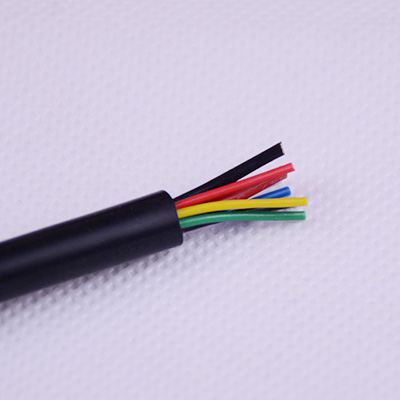 <b>8о����������+�轺</b>