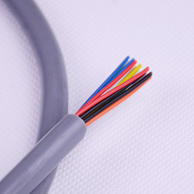 14о����������