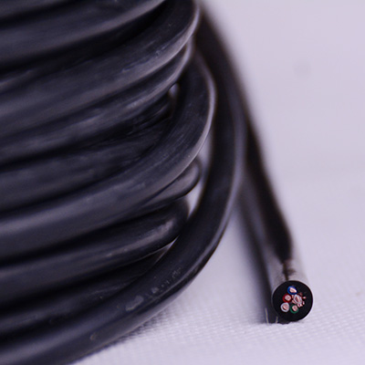 56/0.08AS 5о�������������+�轺