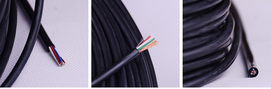 5о������������߲�Ʒͼ