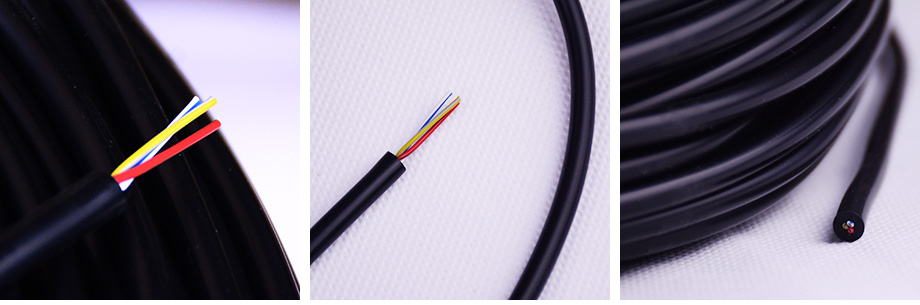 3о���������߲�Ʒͼ