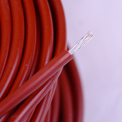 2.06ƽ��42/0.25TS��ѹ�轺����