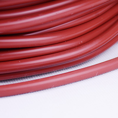 30/0.18TS��ȼ�轺����