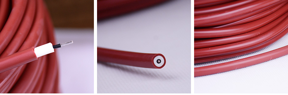 ��ȼ�轺���²�Ʒͼ