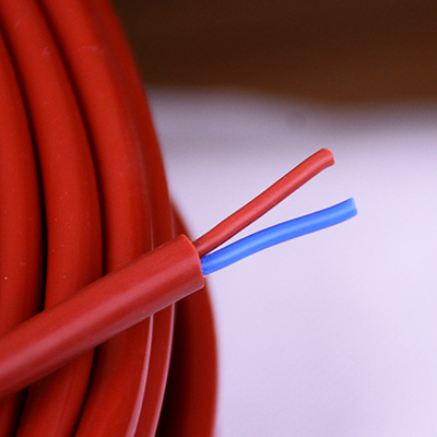 <b>2о0.8ƽ������ͭ�轺����</b>