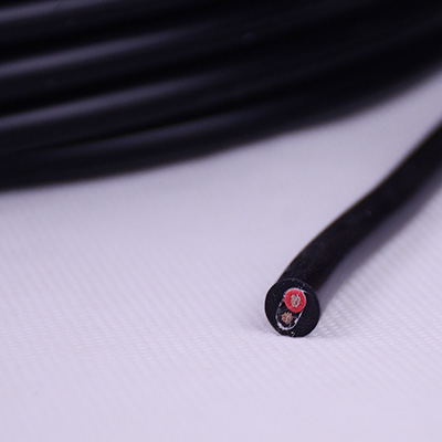 <b>1.47ƽ��2о�轺+�轺����</b>