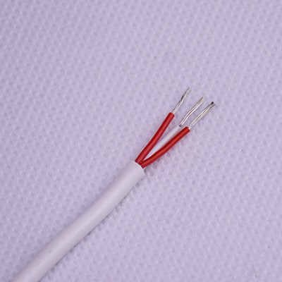 <b>0.22ƽ��3о�轺+�轺����</b>