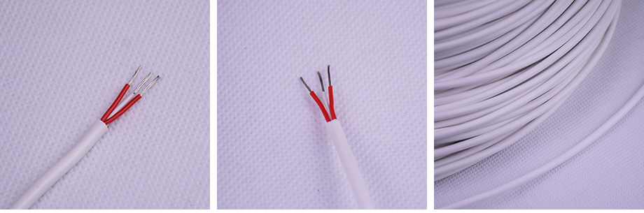 0.22ƽ���轺����