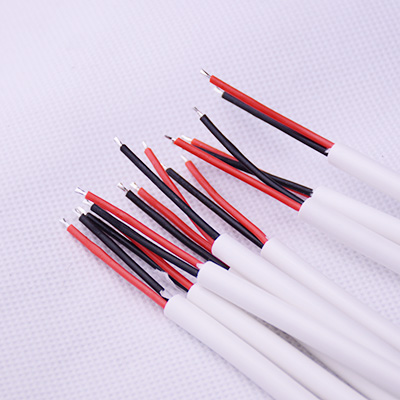 2о�轺+�轺������������