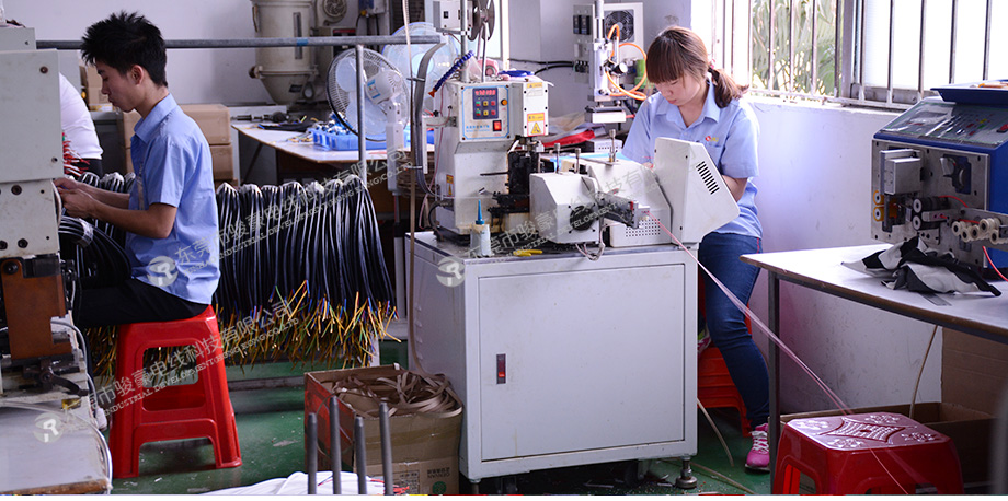 ���������ӹ��ֳ�ʵ��