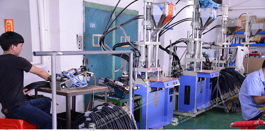 �����ֳ�