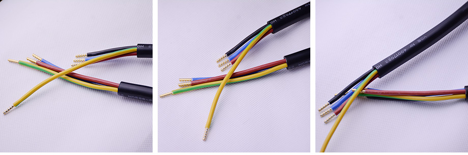 �轺��Դ�߲�Ʒͼ