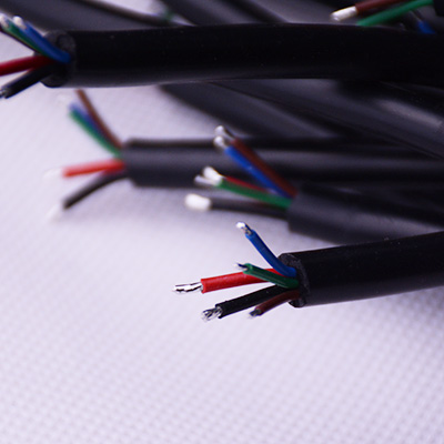 5о�轺+�轺������������