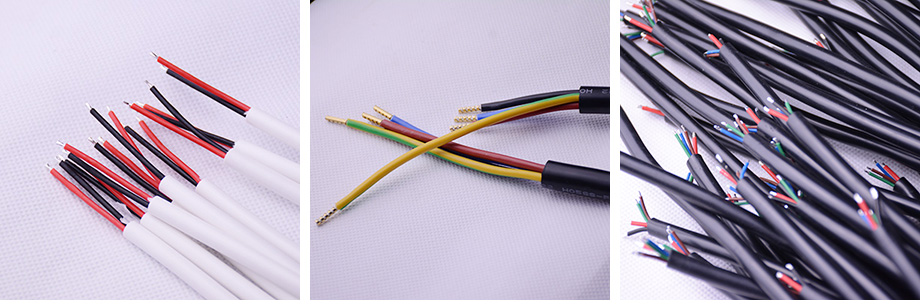 �����ӹ���Ʒͼ