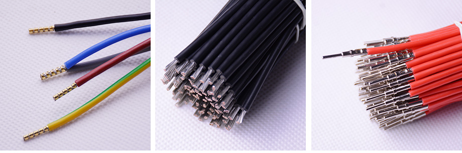 �����߲�Ʒͼ