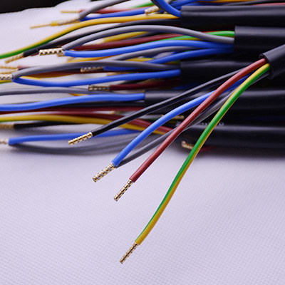 5о�轺���ӵ�Դ��