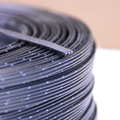 0.35ƽ��3���Ź轺����