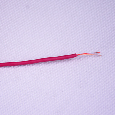 2о�轺���ͭ��