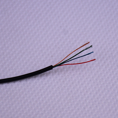 0.07ƽ��4о�轺�����