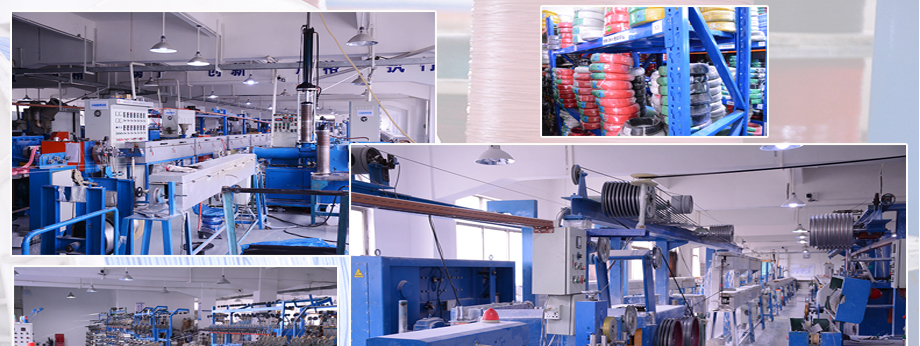 ����������ò1