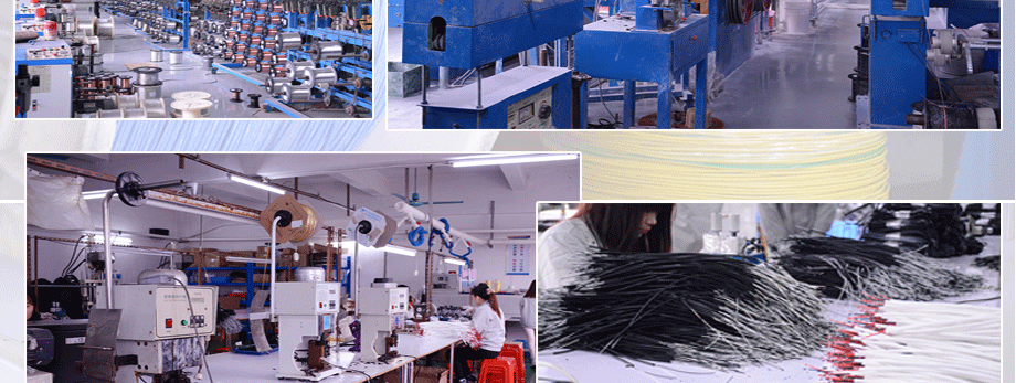 ����������ò2