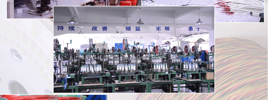 ����������ò3