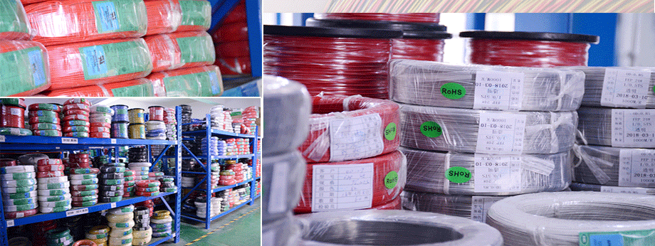 ����������ò4