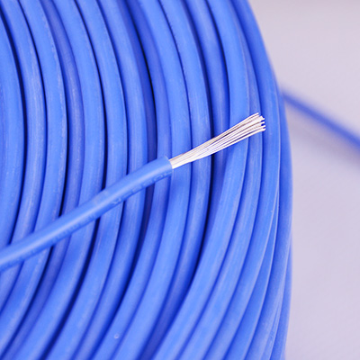 VDE 1.5ƽ��30/0.25TS����ͭ��