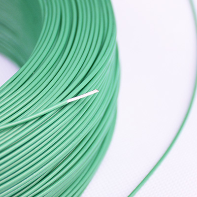 600V�������͸��µ���