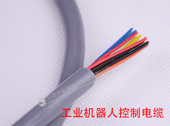 ¹¤Òµ»úеÈ˵çÀ²úƷͼ