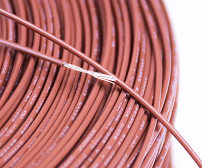 UL1332 20AWG����������