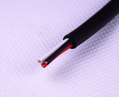 3о�轺+�轺����