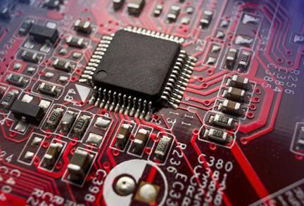 ��˼������������ɱ����оƬ����֮·����������ȥ