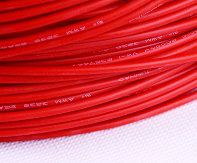 2ƽ����������Դ����