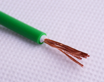 ˫��Ե���߿ͻ�����