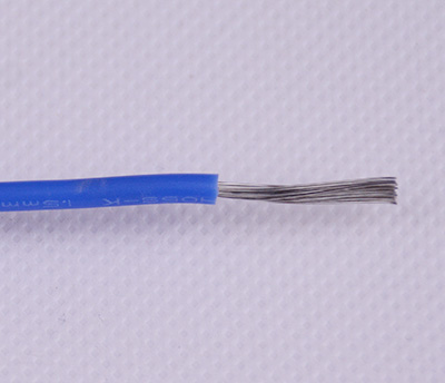 2ƽ����оPVC����