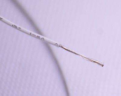 UL1332 22#�͸�������������