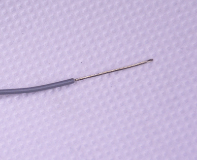 UL1332 28#��о0.08ƽ����������