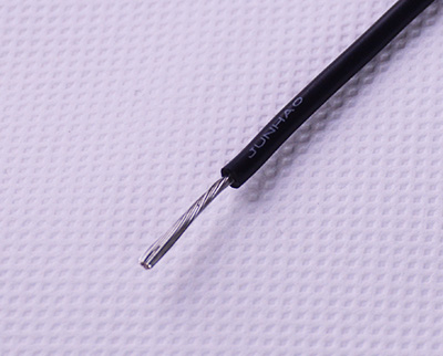 UL3135 18#��о�轺����