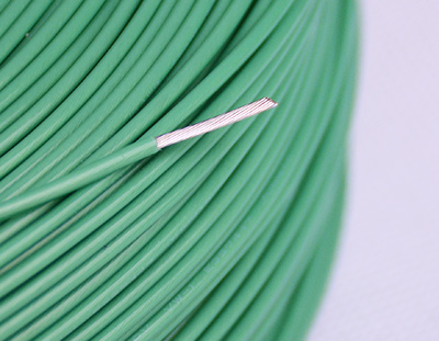 UL10362 18AWG�͸�������������