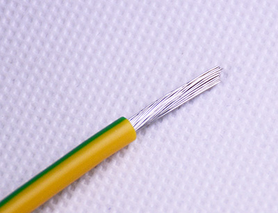 2.5ƽ������ͭ�轺��