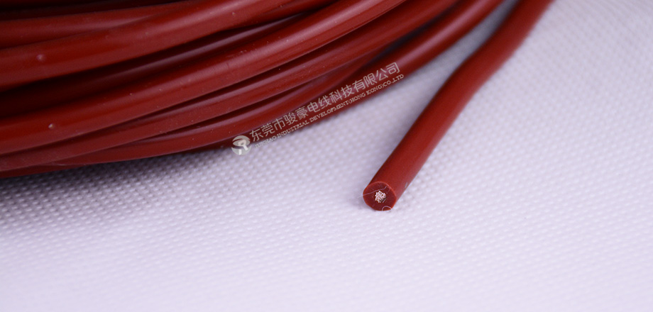 2ƽ����о�轺�߲�Ʒͼ