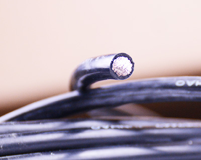 10ƽ����о�轺��