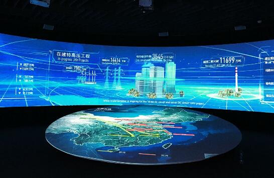 ���ܵ�������ͼ