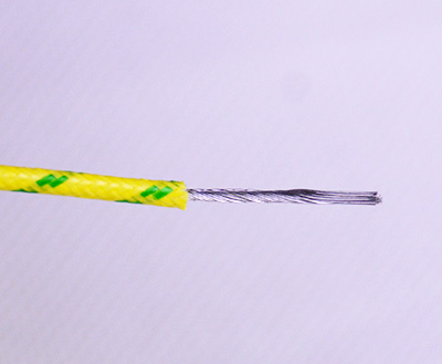 UL3122 16#�轺��֯��